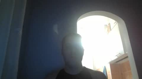 ruanna47 online show from 25, 10, 2025