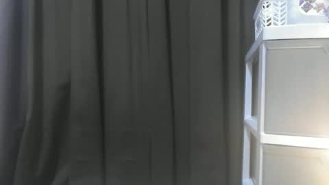 rub907356 online show from 15, 1, 2025