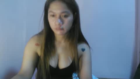 rub907356 online show from 6, 2, 2025