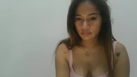 Snapshot of rub907356 chatting on 22, 3, 2026 rub907356 online show from 22, 3, 2026