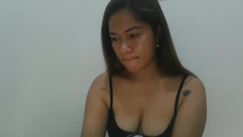 Snapshot of rub907356 chatting on 22, 3, 2026 rub907356 online show from 22, 3, 2026