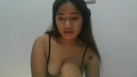 Snapshot of rub907356 chatting on 27, 3, 2026 rub907356 online show from 27, 3, 2026