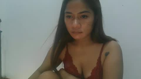 Snapshot of rub907356 chatting on 30, 3, 2026 rub907356 online show from 30, 3, 2026