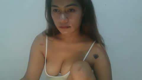 Snapshot of rub907356 chatting on 4, 4, 2026 rub907356 online show from 4, 4, 2026