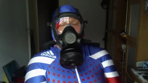 Snapshot of rubbgay chatting on 25, 12, 2024 Rubbgay online show from 25, 12, 2024