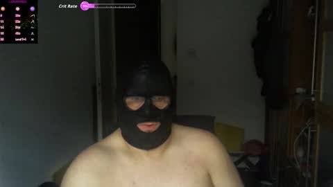 Snapshot of rubbgay chatting on 28, 10, 2025 Rubbgay online show from 28, 10, 2025