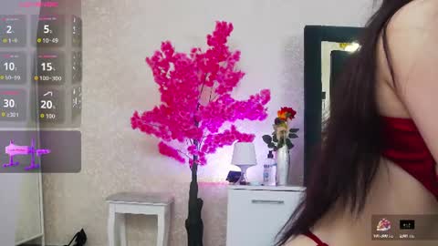 Rubbi online show from 11, 6, 2026