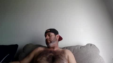 rubbingoneout714 online show from 24, 2, 2026