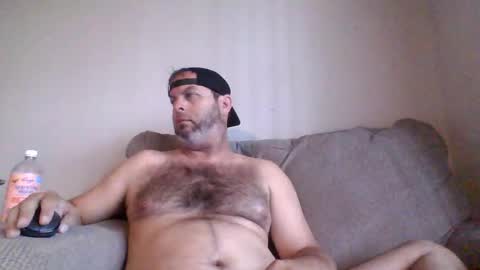 rubbingoneout714 online show from 1, 5, 2026