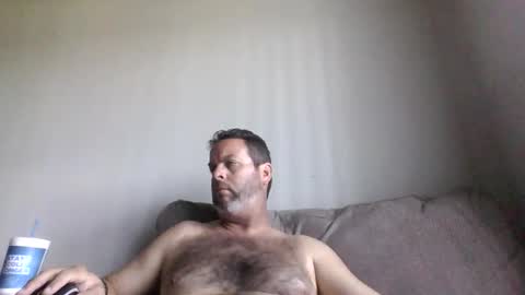 rubbingoneout714 online show from 14, 5, 2026