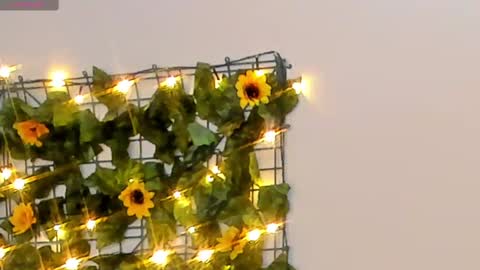 Snapshot of rubby_grace chatting on 14, 2, 2025 Rubby grace online show from 14, 2, 2025