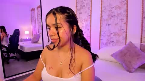 R U B B Y online show from 18, 2, 2026