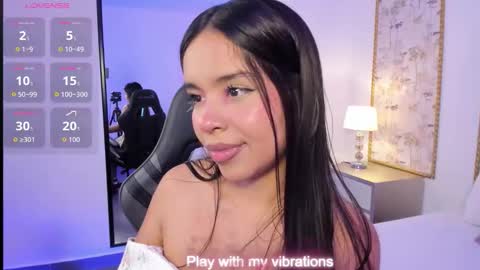 R U B B Y online show from 13, 3, 2026