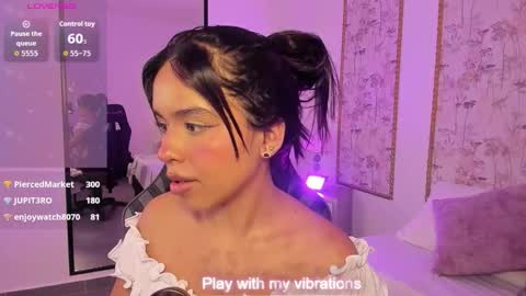 R U B B Y online show from 26, 3, 2026