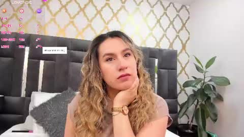 RubbyTaylor online show from 13, 6, 2026