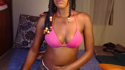 Rosee online show from 7, 5, 2026