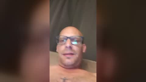 Snapshot of rube30101 chatting on 2, 7, 2026 rube30101 online show from 2, 7, 2026