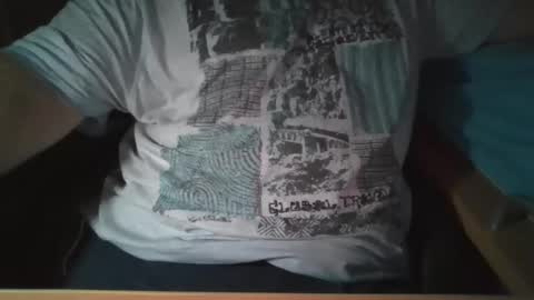 ruben90mr online show from 14, 10, 2025