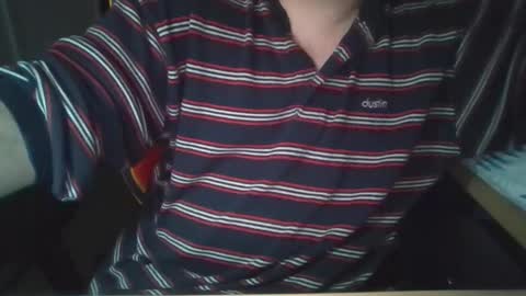 ruben90mr online show from 10, 1, 2026