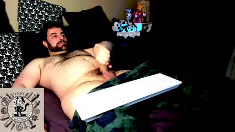 Ruben online show from 1, 10, 2025