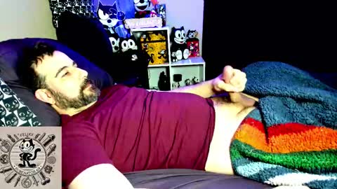 Snapshot of rubenator69 chatting on 15, 3, 2026 Ruben online show from 15, 3, 2026