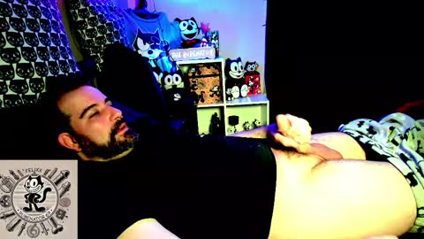 Snapshot of rubenator69 chatting on 20, 3, 2026 Ruben online show from 20, 3, 2026