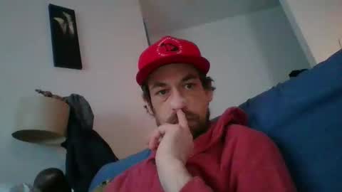 Snapshot of rubey2steps1 chatting on 18, 12, 2025 rubey2steps1 online show from 18, 12, 2025