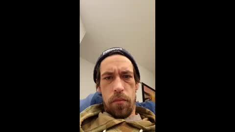 Snapshot of rubey2steps1 chatting on 6, 1, 2026 rubey2steps1 online show from 6, 1, 2026