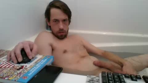 Snapshot of rubey2steps1 chatting on 8, 1, 2026 rubey2steps1 online show from 8, 1, 2026