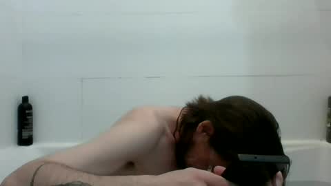 Snapshot of rubey2steps1 chatting on 27, 6, 2026 rubey2steps1 online show from 27, 6, 2026