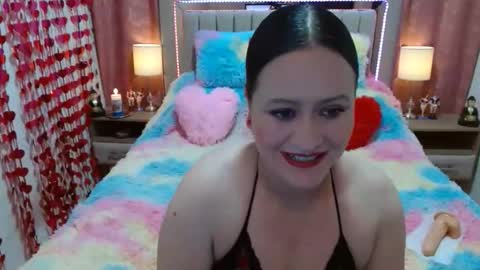 rubi82_ online show from 5, 4, 2026
