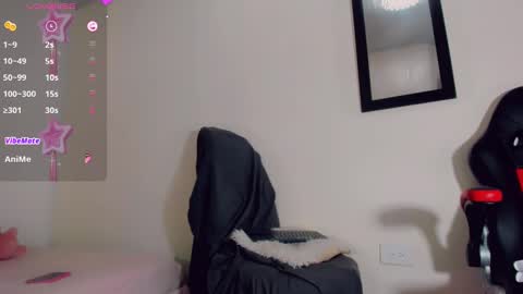 Rubi i love online show from 14, 12, 2024