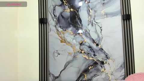 Rubi i love online show from 28, 2, 2026