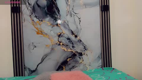 Snapshot of rubi_30 chatting on 30, 3, 2026 Rubi i love online show from 30, 3, 2026