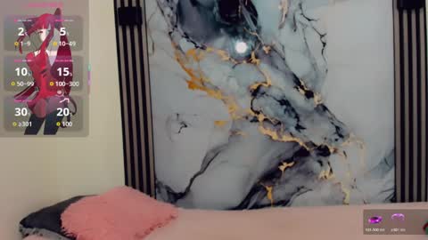 Snapshot of rubi_30 chatting on 15, 4, 2026 Rubi i love online show from 15, 4, 2026