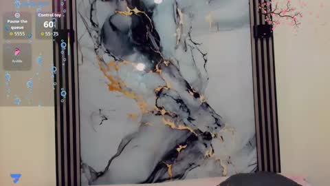 Snapshot of rubi_30 chatting on 29, 4, 2026 Rubi i love online show from 29, 4, 2026