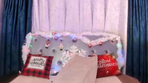 Channel online show from 10, 12, 2024
