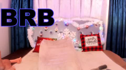 Channel online show from 17, 12, 2024
