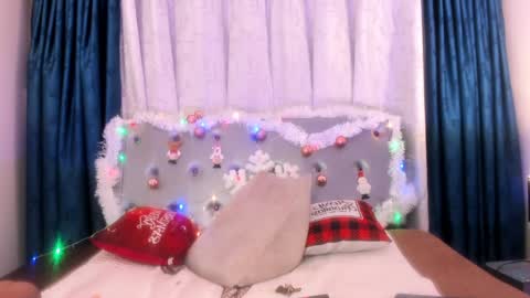 Channel online show from 24, 12, 2024