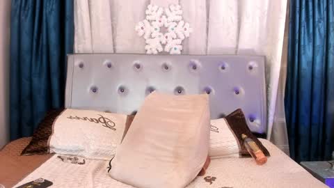 Channel online show from 25, 1, 2025