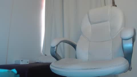 Rubi online show from 12, 10, 2025