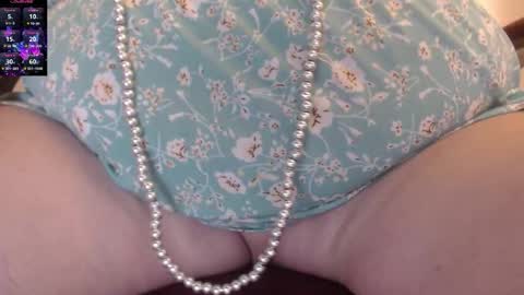 Snapshot of rubi_halliwey chatting on 26, 2, 2026 Rubi online show from 26, 2, 2026