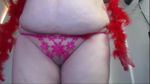 Snapshot of rubi_halliwey chatting on 8, 3, 2026 Rubi online show from 8, 3, 2026