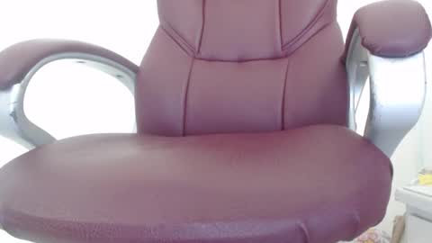 Snapshot of rubi_halliwey chatting on 18, 3, 2026 Rubi online show from 18, 3, 2026