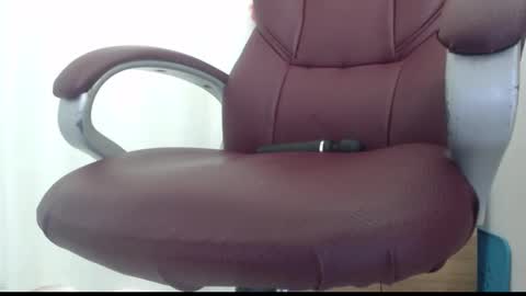 Snapshot of rubi_halliwey chatting on 28, 3, 2026 Rubi online show from 28, 3, 2026