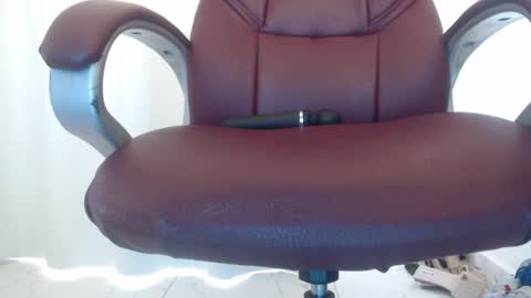 Snapshot of rubi_halliwey chatting on 9, 4, 2026 Rubi online show from 9, 4, 2026