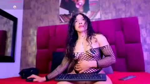 Rubi online show from 18, 6, 2026
