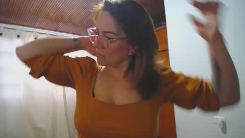 Snapshot of rubi_sweett chatting on 9, 2, 2025 rubi online show from 9, 2, 2025