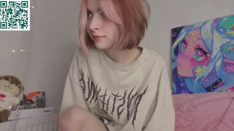 berta online show from 25, 3, 2026