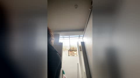 Rubi online show from 3, 4, 2026